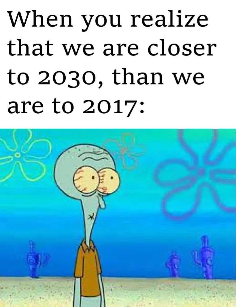 2024 Memes